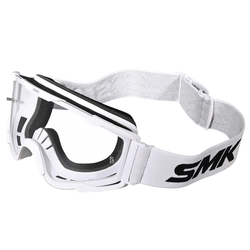 SMK Terrain Offroad Goggle