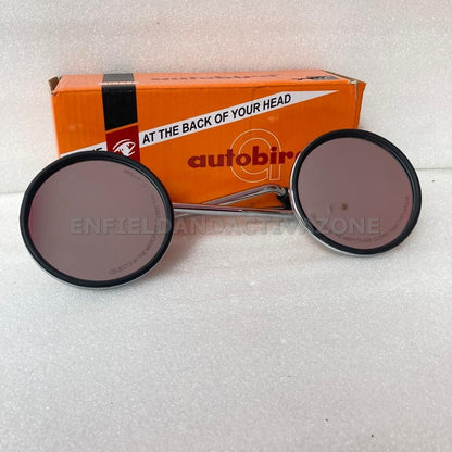 Side Mirror Electra (Autobird Mirror 144M)