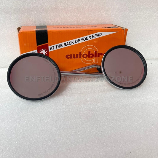 Side Mirror Electra (Autobird Mirror 144M)