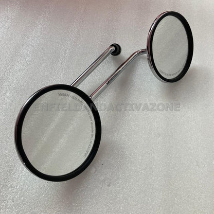 Side Mirror Electra (Autobird Mirror 144M)