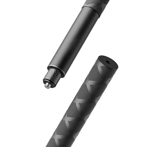 Action Pro  Monopod Selfie Stick for Insta360