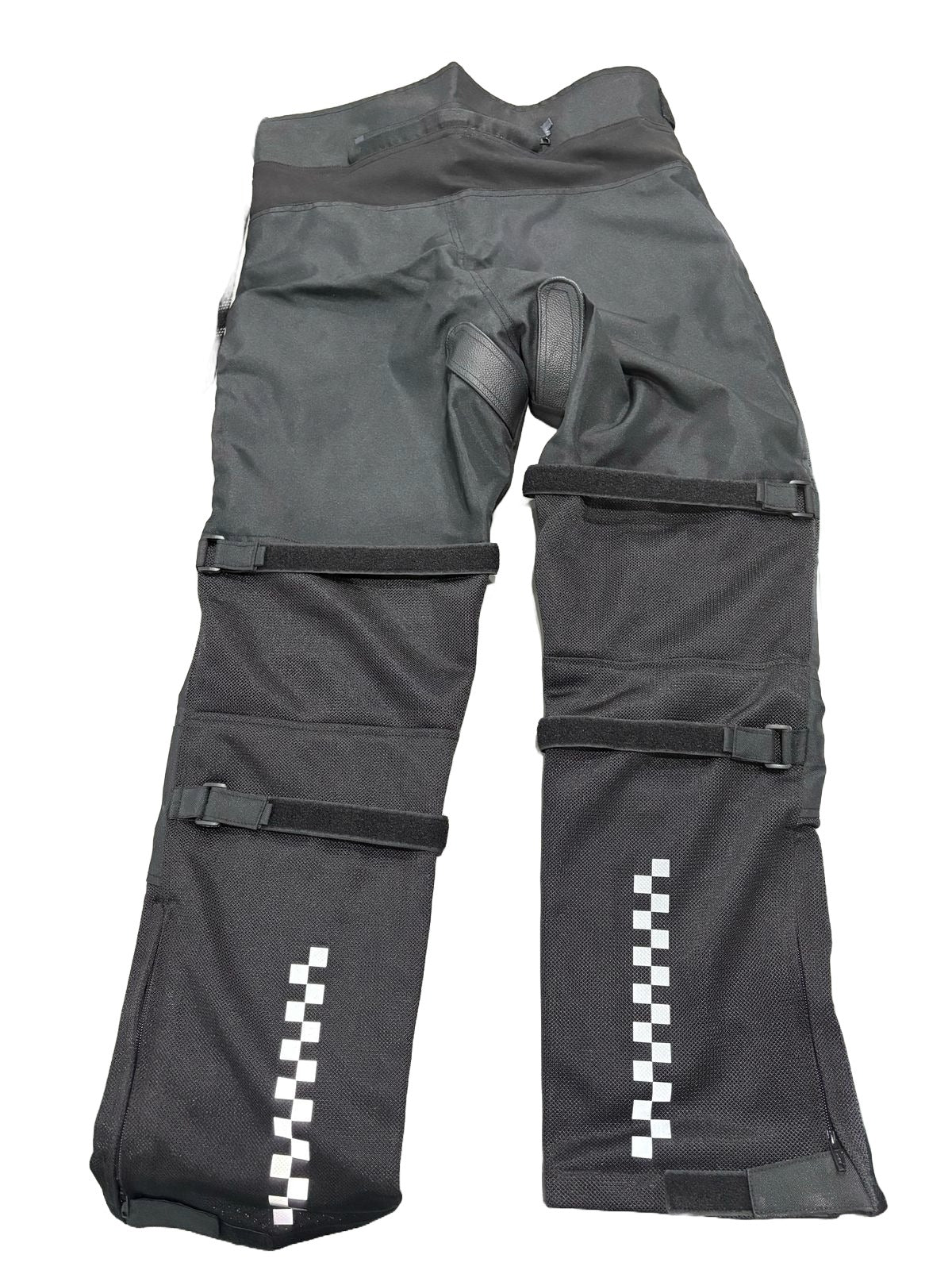 Scala Blaze Pant