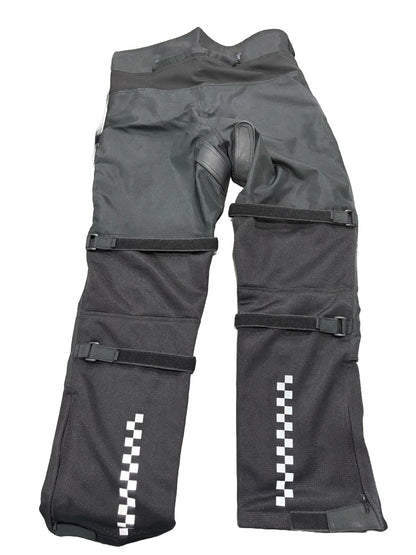 Scala Blaze Pant
