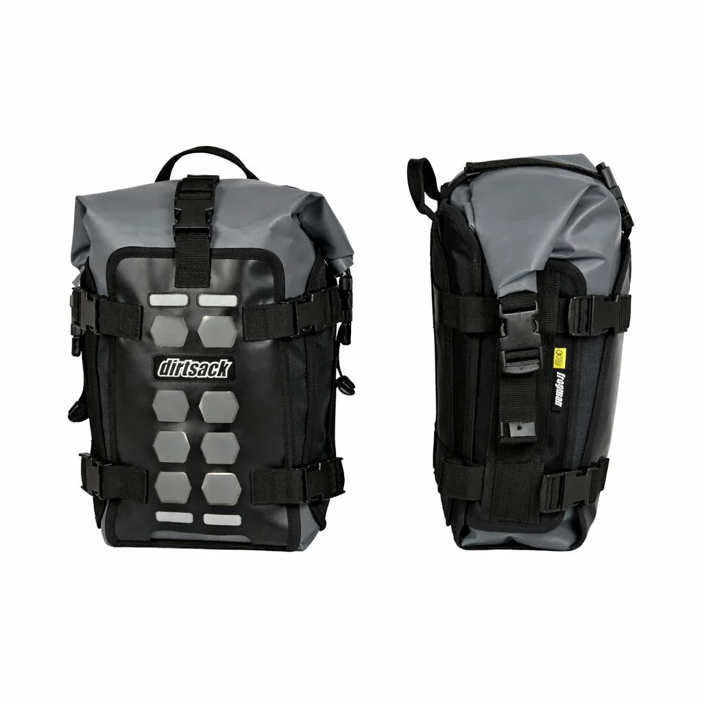 FROGMAN CS – ADV / V2.0