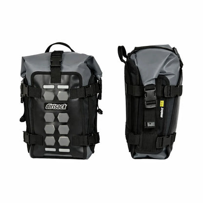 FROGMAN CS – ADV / V2.0