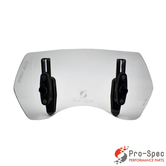 Easy Ride ER 780 - Himalayan bs4