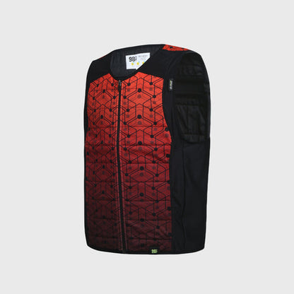 Cooling Vest NEO - Evaporative Cooling Vest
