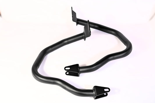 HARLEY DAVIDSON STREET 750 CRASH GUARD