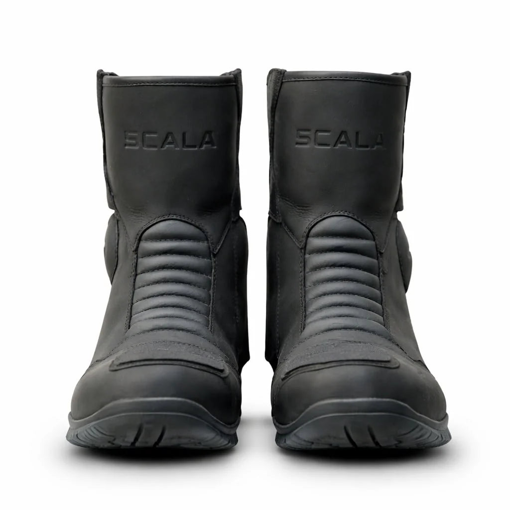 SCALA COMBO- (FREE SMALL TANK BAG)