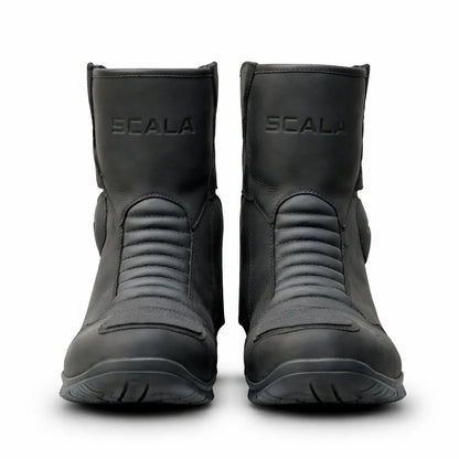 SCALA COMBO- (FREE SMALL TANK BAG)