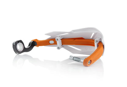 ACERBIS X FACTORY HANDGUARDS UNIVERSAL
