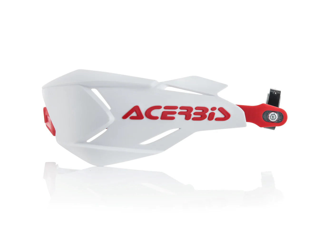 ACERBIS X FACTORY HANDGUARDS UNIVERSAL
