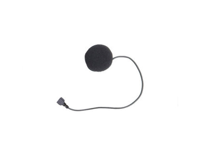 Cardo Accessory Freecom X Spirit 2nd Helmet JBL Kit (ACC00009)