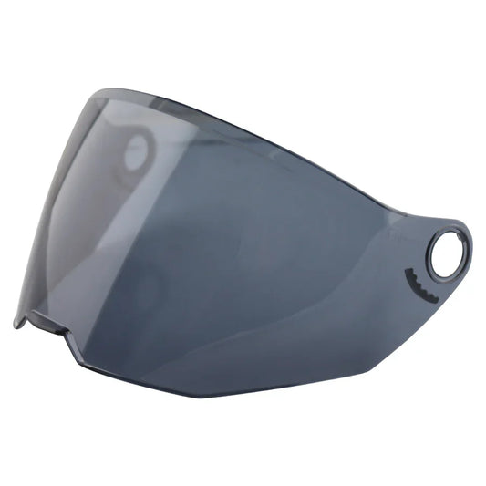 AXOR X-cross Smoke Visor