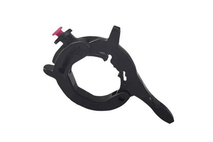 Easy Cruise Control Universal