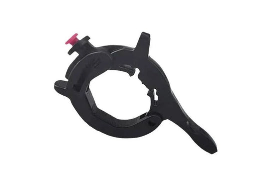 Easy Cruise Control Universal