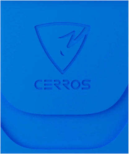 Rynox Cerros Zero‑G Tail Bone Protector
