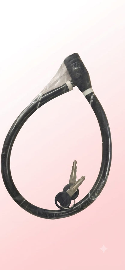 GAE CABLE LOCK SUPREME