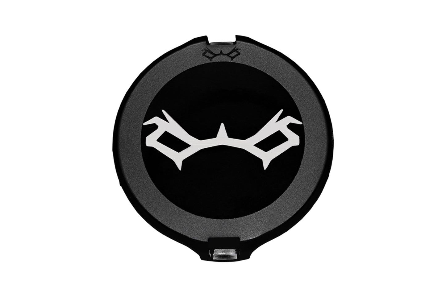 Rage / Lycan Auxiliary light filters