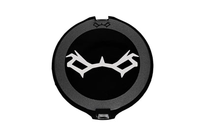 Rage / Lycan Auxiliary light filters