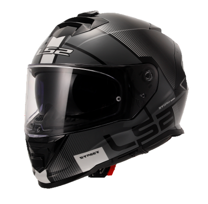 FF800 STORM II EPIC BLACK WHITE-06