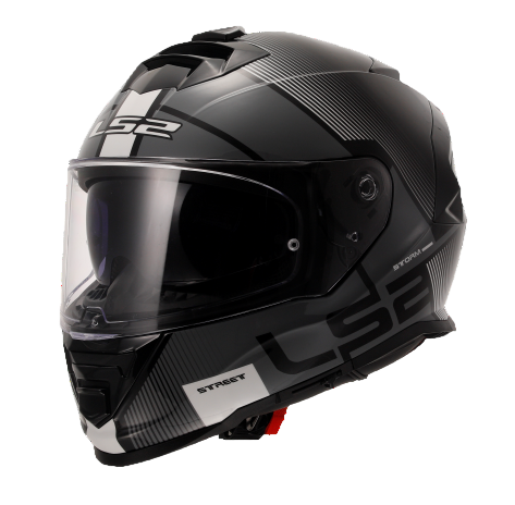 FF800 STORM II EPIC BLACK WHITE-06