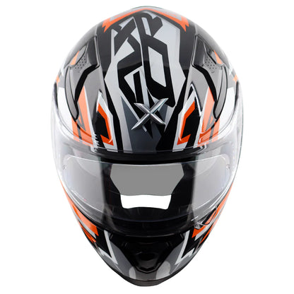 Axor Apex Streak