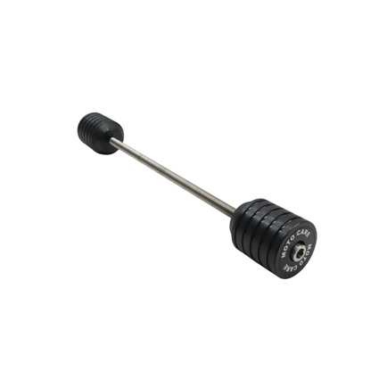 FORK SLIDERS FOR APACHE RTX 300