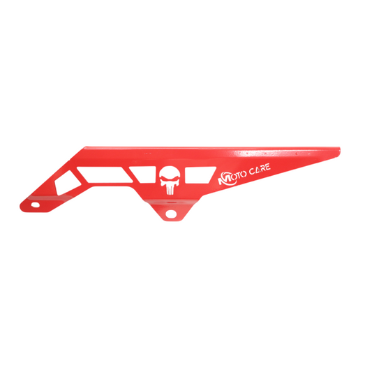 CHAIN GUARD FOR HERO XPULSE 210