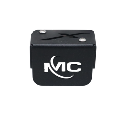 DISC OIL CAP FOR HERO XTREME 250R
