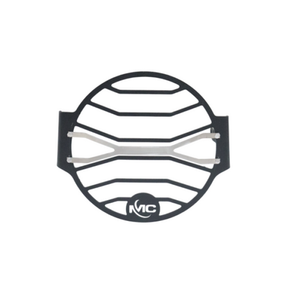 HEADLIGHT GRILL FOR CB350