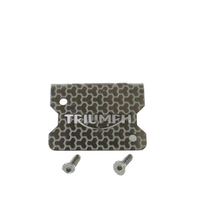 DISC OIL CAP FOR SPEED T4