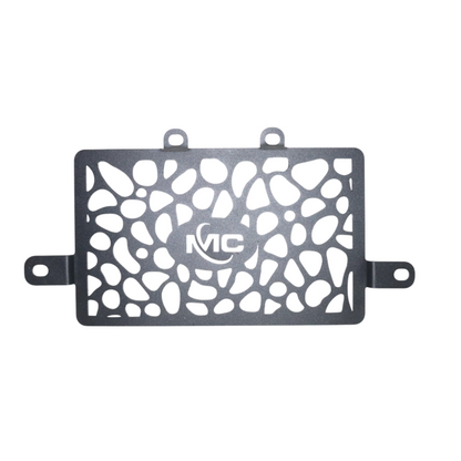 RADIATOR GUARD FOR HERO XTREME 250R