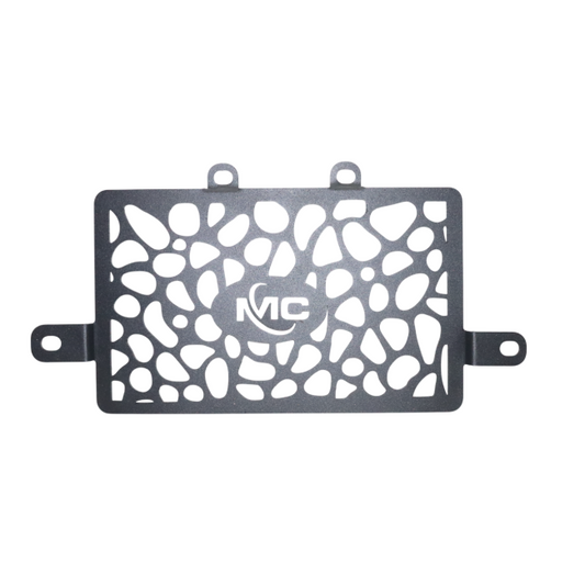 RADIATOR GUARD FOR HERO XTREME 250R