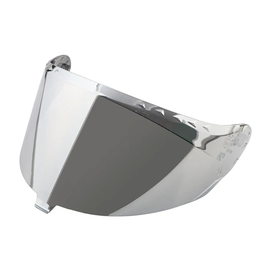 Brutale Mercury Visor