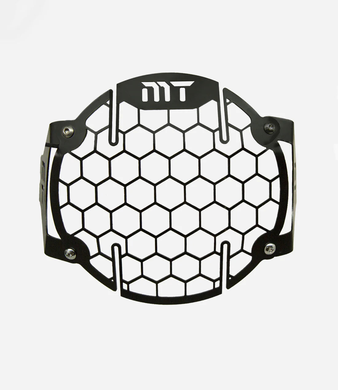 HEADLIGHT GRILL FOR INTERCEPTOR 650