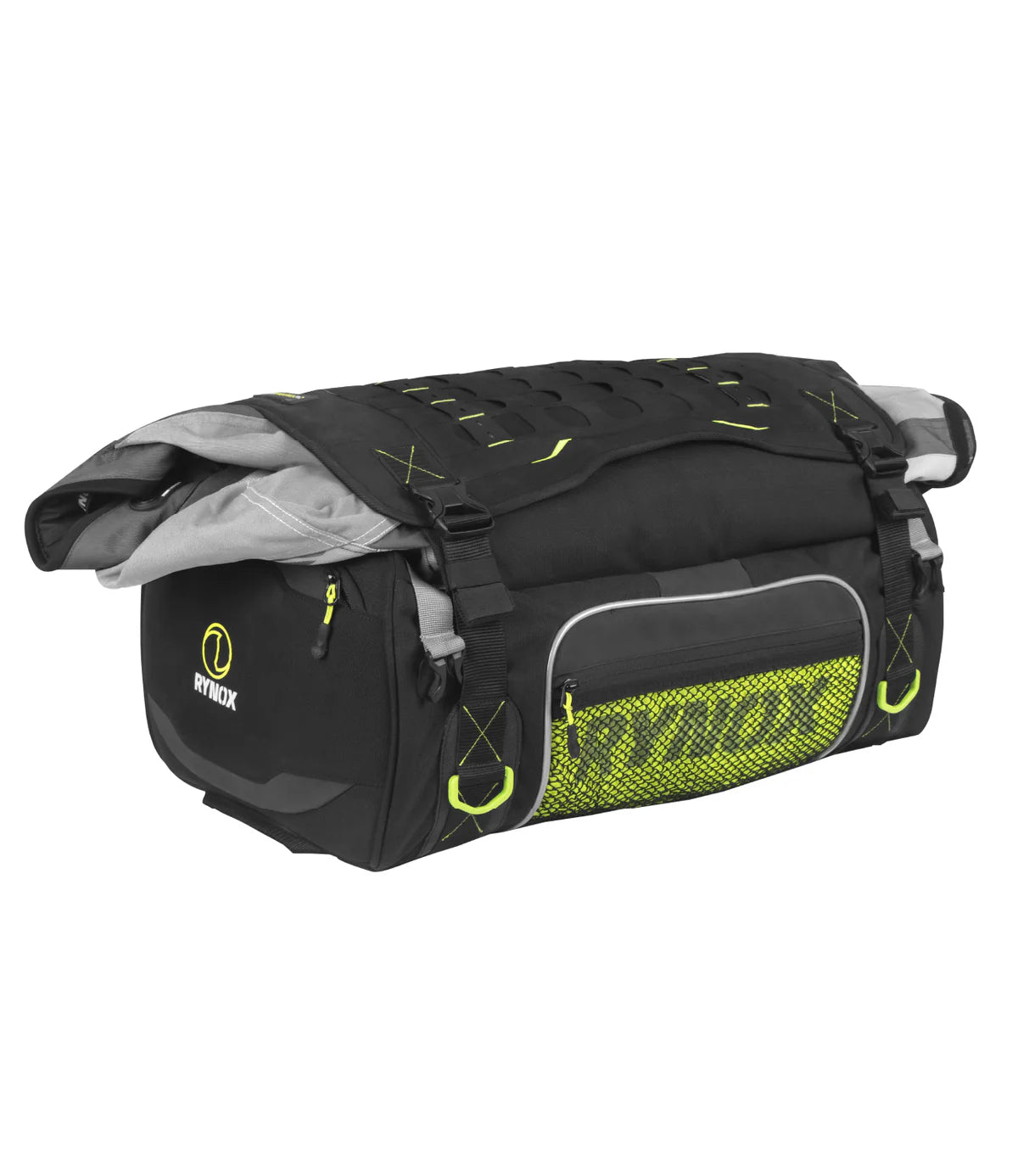 NAVIGATOR TAIL BAG 50L WATERPROOF