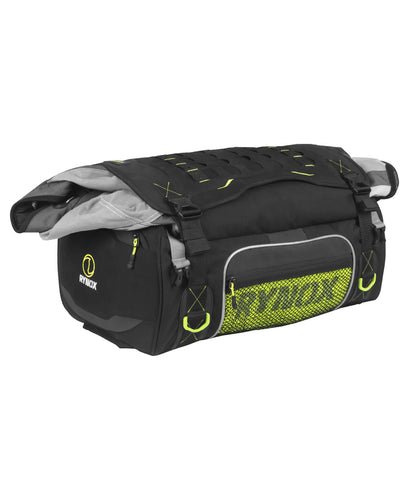 NAVIGATOR TAIL BAG 50L WATERPROOF