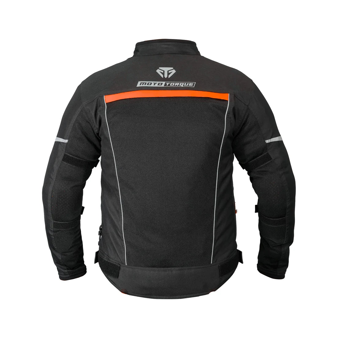 BLADE PRO RIDING JACKET