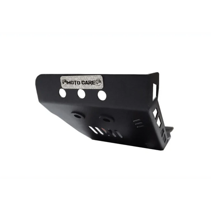SUMP GUARD FOR SCRAMBLER 400X