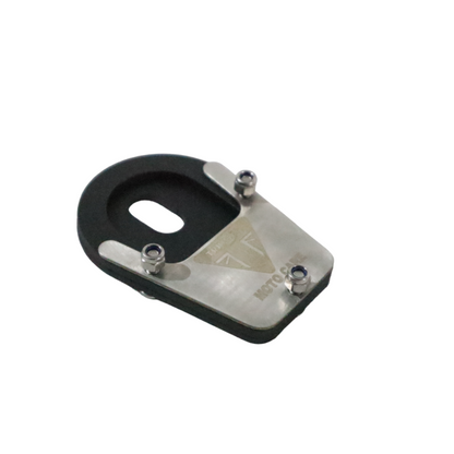 STAND EXTENDER FOR SPEED T4
