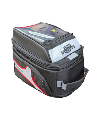 BBG Tourpro Plus Tank Bag - 18L