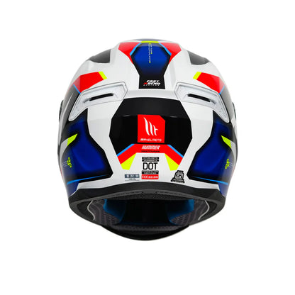 Hummer - B Nighthawk E5