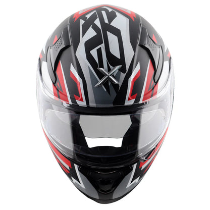 Axor Apex Streak