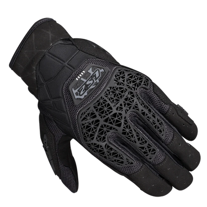 GLOVES ALL TERRAIN II BLACK