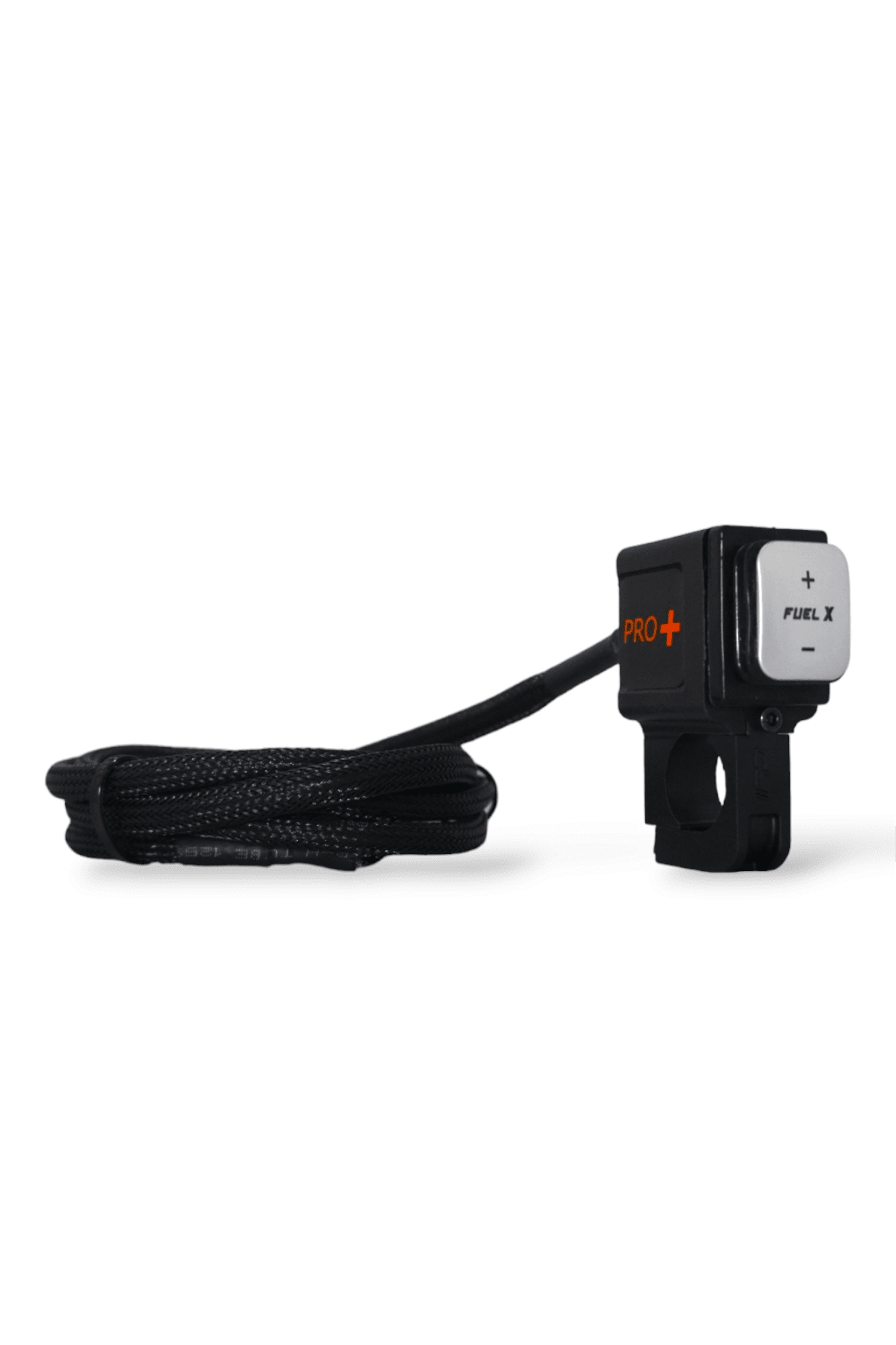 FuelX Pro+ SWM Superdual T (2019-2020)