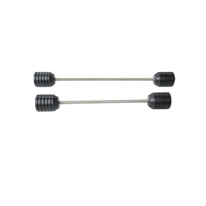 FORK SLIDERS FOR APRILLA RS 457