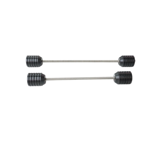 FORK SLIDERS FOR APRILLA RS 457