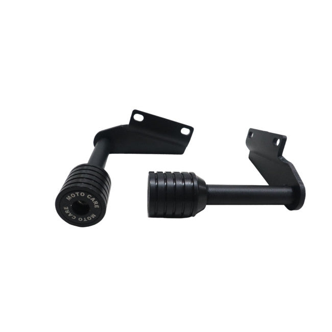FRAME SLIDERS FOR PULSAR RS 200