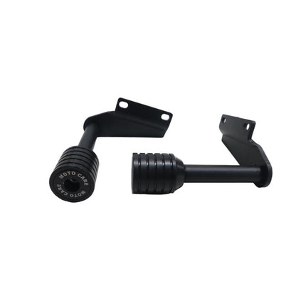 FRAME SLIDERS FOR PULSAR RS 200